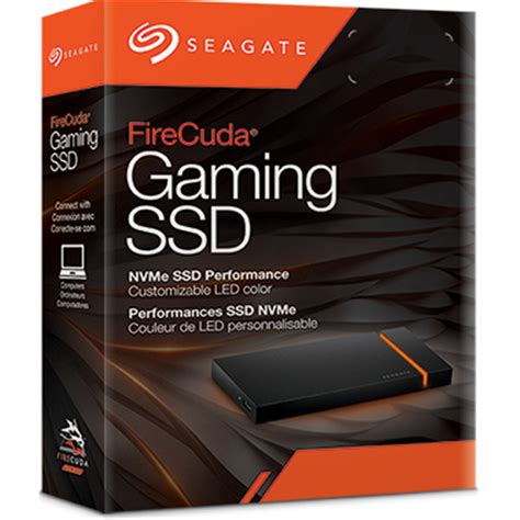 online gaming nz|NZ: Portable.